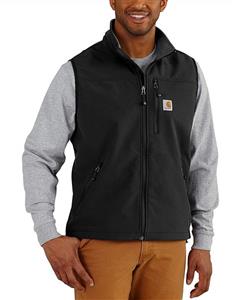 Carhartt Men's Denwood Vest 