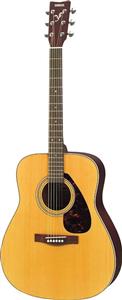 گیتار آکوستیک یاماها مدل F370 Yamaha F370 Acoustic Guitar