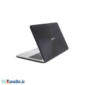 لپ تاپ ایسوس مدل X555LJ ASUS X555LJ-Core i7-4GB-500G-2G