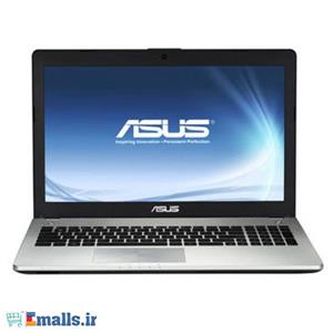 لپ تاپ ایسوس مدل X555LJ ASUS X555LJ-Core i7-4GB-500G-2G