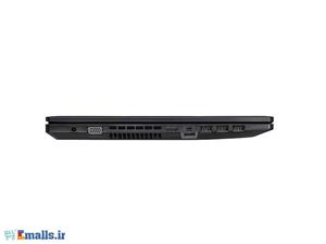 لپ تاپ ایسوس مدل P2530UJ ASUS P2530UJ-Core i5-6200U 8GB-1TB-2GB 920M