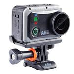 AEE S80 PLUS Action camera