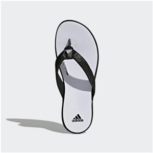 دمپایی آدیداس CLOUDFOAM FLIP FLOP adidas Originals Women's Cloudfoam Flip Flop Slide Sandal