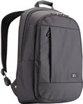 Case Logic 15.6-Inch Laptop Backpack (Anthracite )