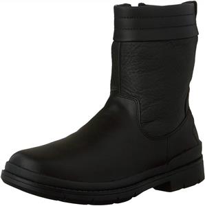 CLARKS چکمه زمستانی کیم بال پیک مردانه