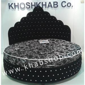 تشک  خوشخواب آناهیتا گرد