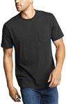 Eddie Bauer Men's Legend Wash Pro Short-Sleeve Pocket T-Shirt