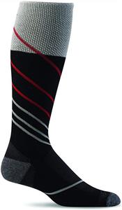 Sockwell Men's Pulse Firm Graduated Compression Socks