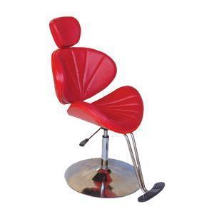 کوپ  آریا صنعت KN-6860
