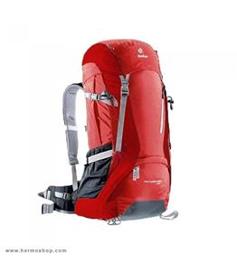 کوله پشتی کوهنوردی چند روزه Deuter Futura Pro 36 