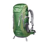 کوله پشتی کوهنوردی چند روزه Deuter Futura Pro 36