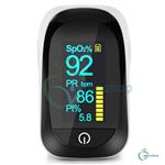 PULSE OXIMETER FINGERTIP