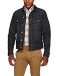 Lee Men's Denim Jacket