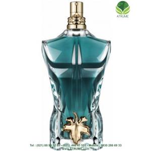 ژان پل گوتیه له بو Jean Paul Gaultier Le Beau Male 4.2 Fl Oz 125ml Eau de Toilette For Men 2019 