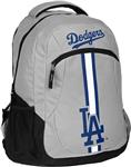 FOCO Los Angeles Dodgers Action Backpack