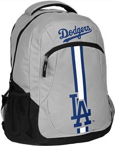 FOCO Los Angeles Dodgers Action Backpack 