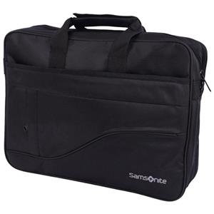 کیف لپ تاپ  SAMSONITE Fomma