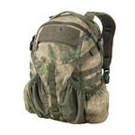 Helikon-Tex Urban Line, Raider Backpack