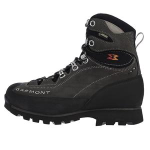 کفش کوهنوردی مردانه گارمونت مدل Trek Garmont Trek Climbing Shoes For Men