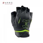 Under Armour Flux Weight Lifting Gloves For Men