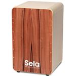 Sela SE003 Cajon Construction Kit