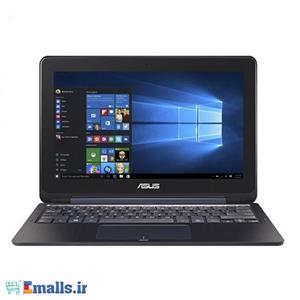 لپ تاپ ایسوس مدل  TP200SA ASUS Transformer Book Flip TP200SA-Celeron-2GB-32G