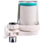 SoSafe CWFC409D Compact Water Purifier