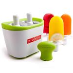 Zoku Double Quick Ice Cream Maker