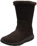 Skechers Women's On-The-go City 2-14620 Winter Boot