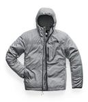 The North Face Men's Connector Hybrid Jacket
