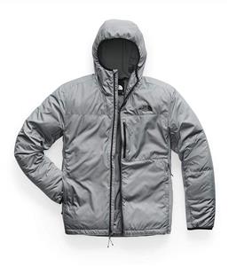 The north face men's connector cheap hybrid jacket