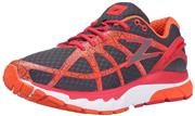 Zoot Men's Diego Running Shoe