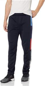 Motorsport Men's BMW T7 Track Jacket 