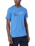 Nike Dri-FIT Men's Training T-Shirt