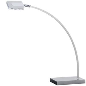 چراغ مطالعه هانسل مدل 95091 Honsel 95091 Desk Lamp