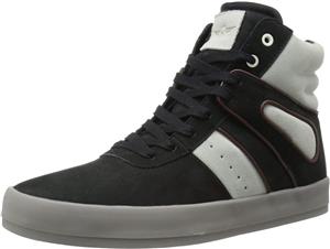 Creative Recreation Men's Moretti Fashion Sneaker