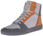 Creative Recreation Men's Adonis Fashion Sneaker