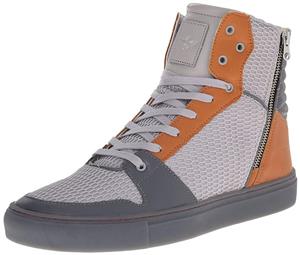 Creative Recreation Men's Adonis Fashion Sneaker