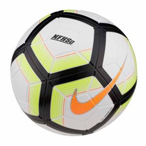 توپ فوتبال نایک  Nike Premier League Magia