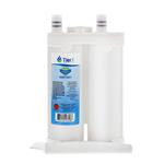 Tier1 Replacement for Frigidaire WF2CB PureSource2, NGFC 2000, 1004-42-FA, 469911, 469916, FC 100 Refrigerator Water Filter