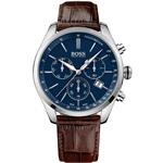 1513395 Hugo Boss Swiss Made Men's watch