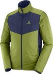 Salomon Men's Drifter Mid Jacket