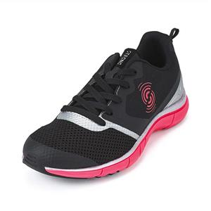 STRONG by Zumba Women's Fly Fit Sneaker 