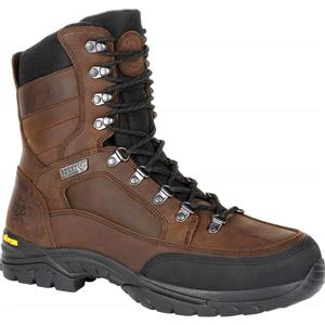 Rocky Men's Deerstalker Sport Waterproof Outdoor Boot RKS0428