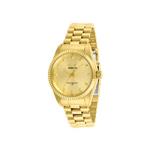 Invicta 29511 Women's Specialty Gold Tone Dial Bracelet Watch