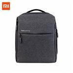 Baynne Compatible with Xiaomi Mi Waterproof Minimalist Travel Backpack Urban Life Style City Bag