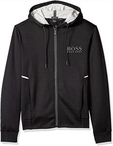 Hugo Boss Men's Saggy Sweatshirt