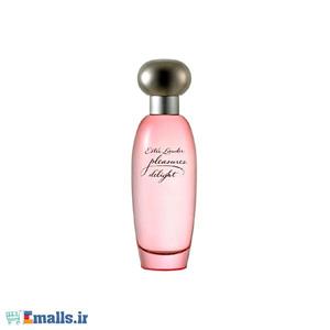 عطر و ادکلن زنانه ESTEE LAUDER PLEASURES DELIGHT WOMAN EDP 