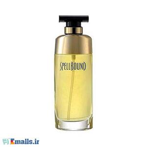 عطر و ادکلن زنانه ESTEE LAUDER SPELLBOUND WOMAN EDP Estee Lauder Spellbound For Women EDP 50ML