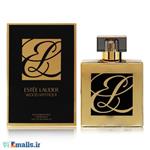 عطر و ادکلن زنانه ESTEE LAUDER WOOD MYSTIQUE WOMAN EDP